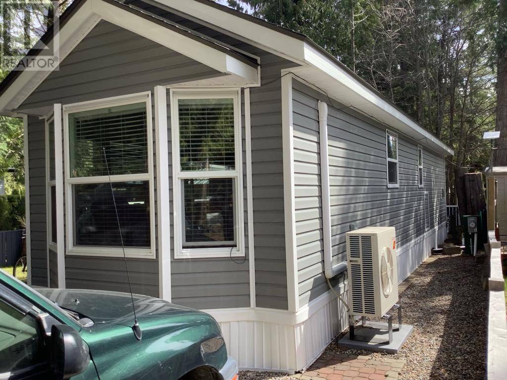 Scotch Creek, BC V0E1M5,3980 Squilax Anglemont RD #35
