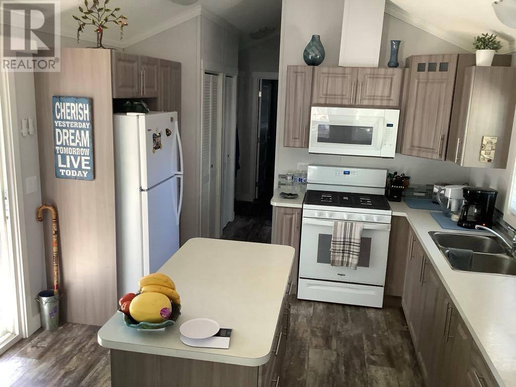 Scotch Creek, BC V0E1M5,3980 Squilax Anglemont RD #35