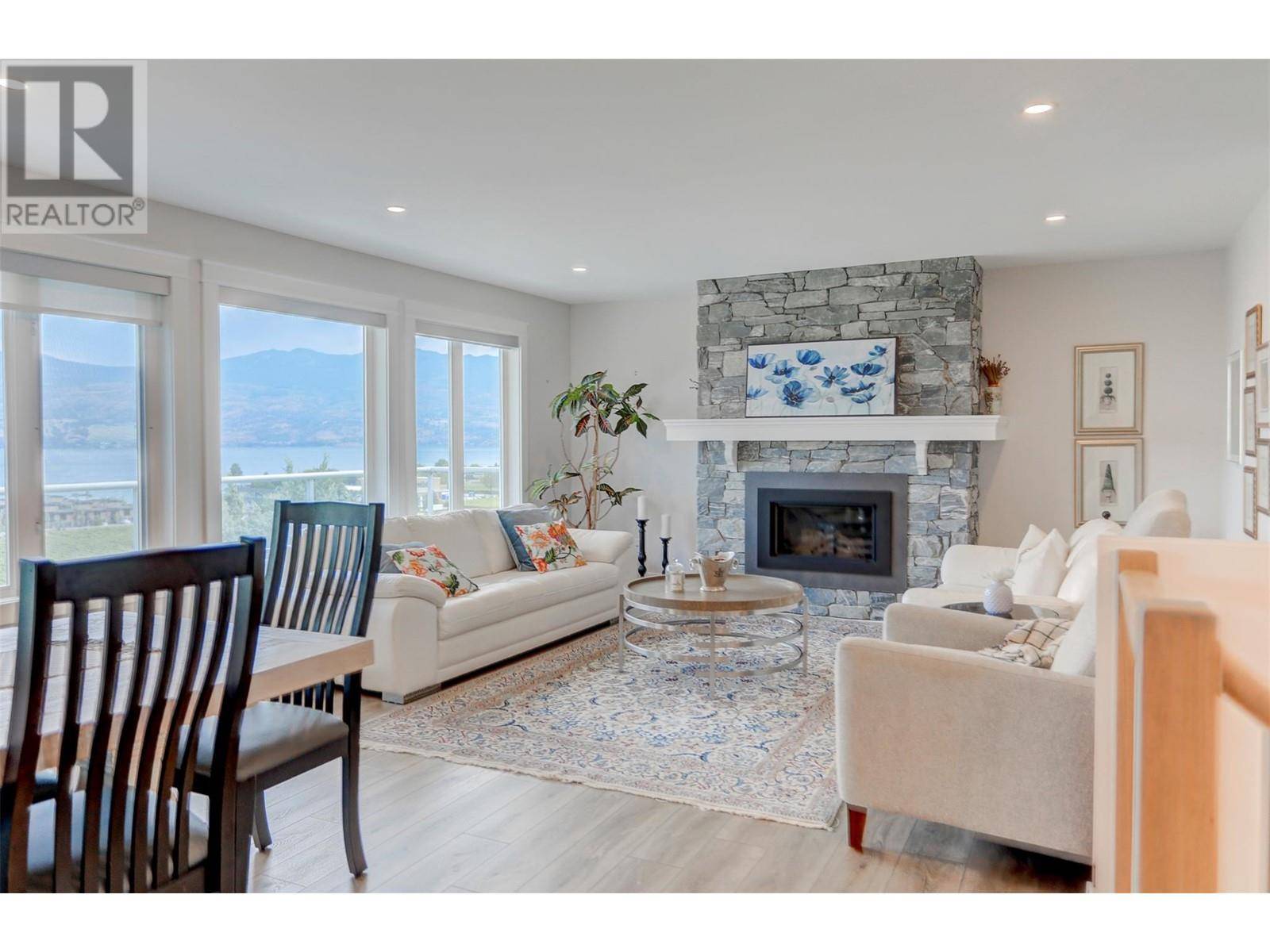 West Kelowna, BC V4T1Y7,3582 Apple Way Boulevard