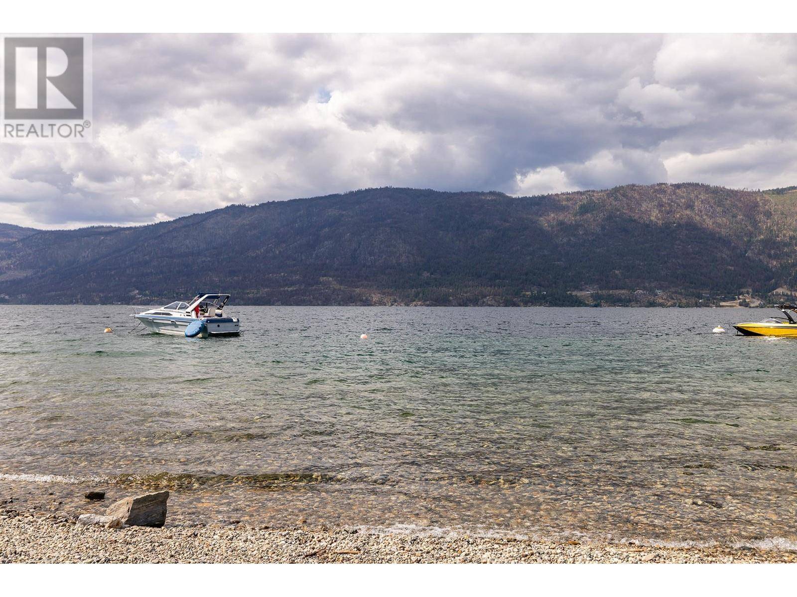 Lake Country, BC V4V2H8,10837 Okanagan Centre Road W