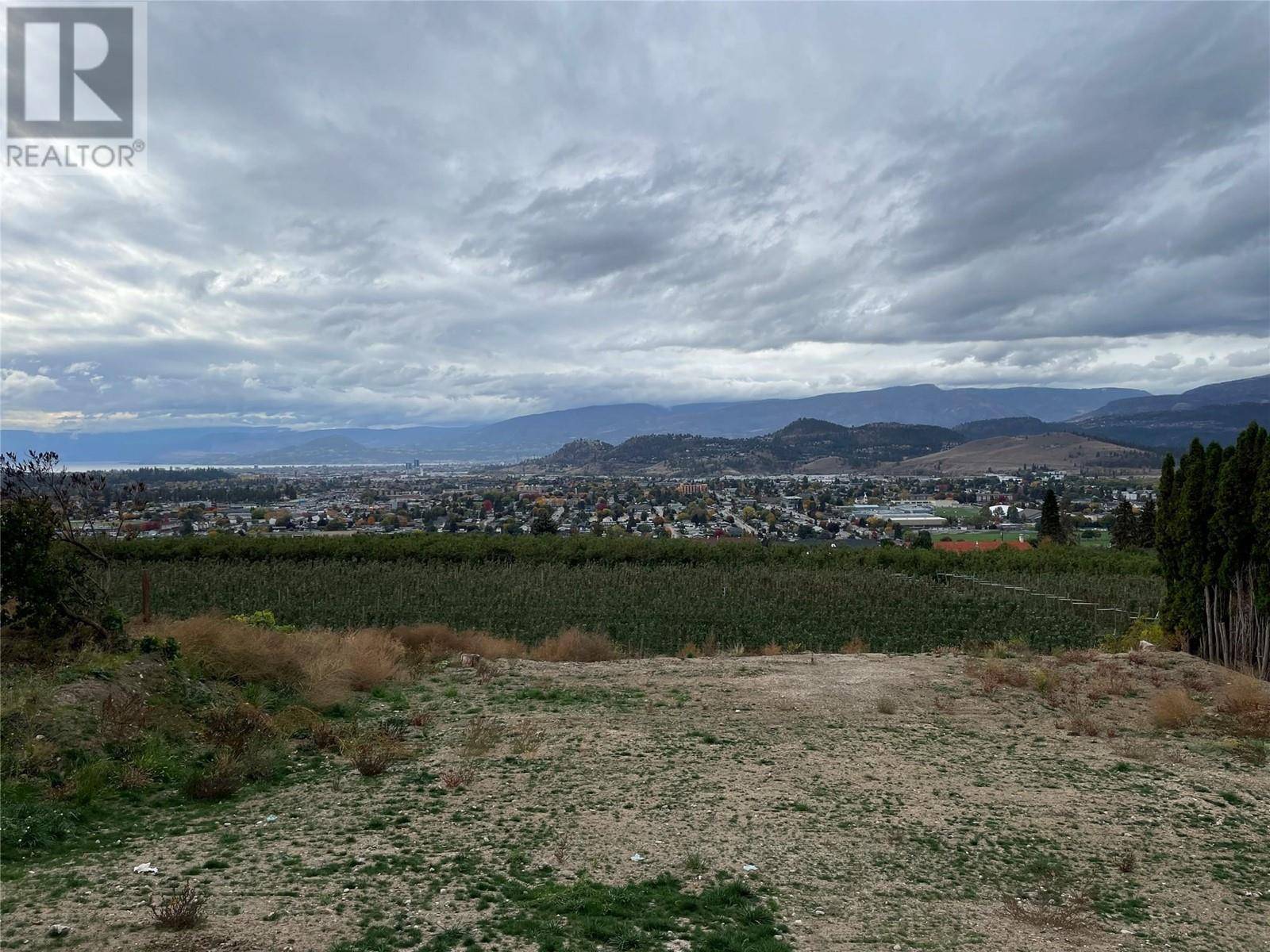 Kelowna, BC V1P1C3,424 Gibson Road