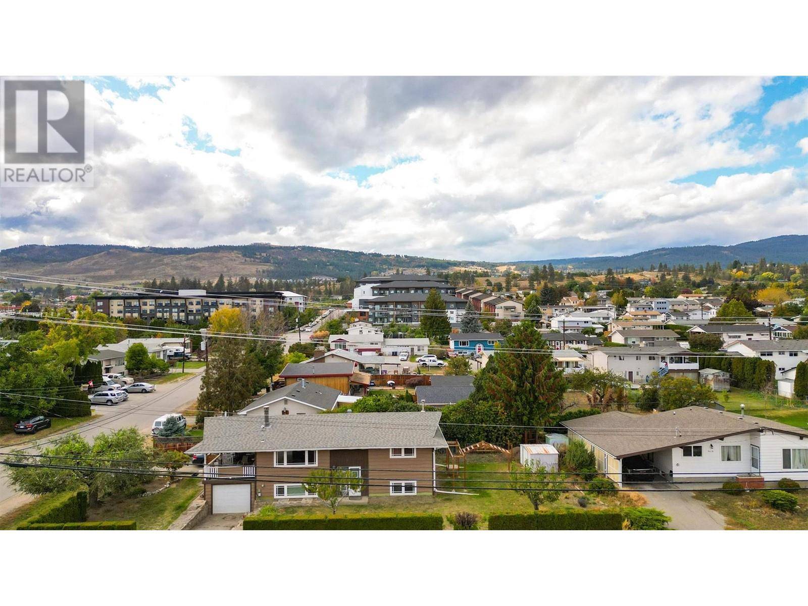 West Kelowna, BC V1Z4C9,3645 Gosset RD #312