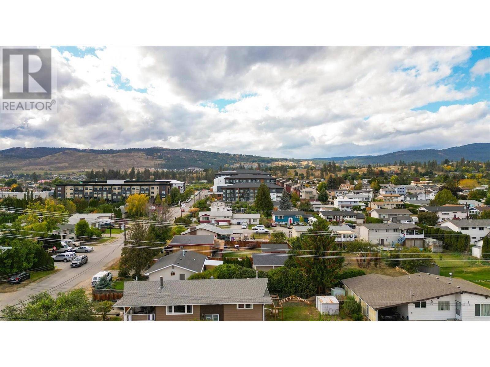 West Kelowna, BC V1Z4C9,3645 Gosset RD #412