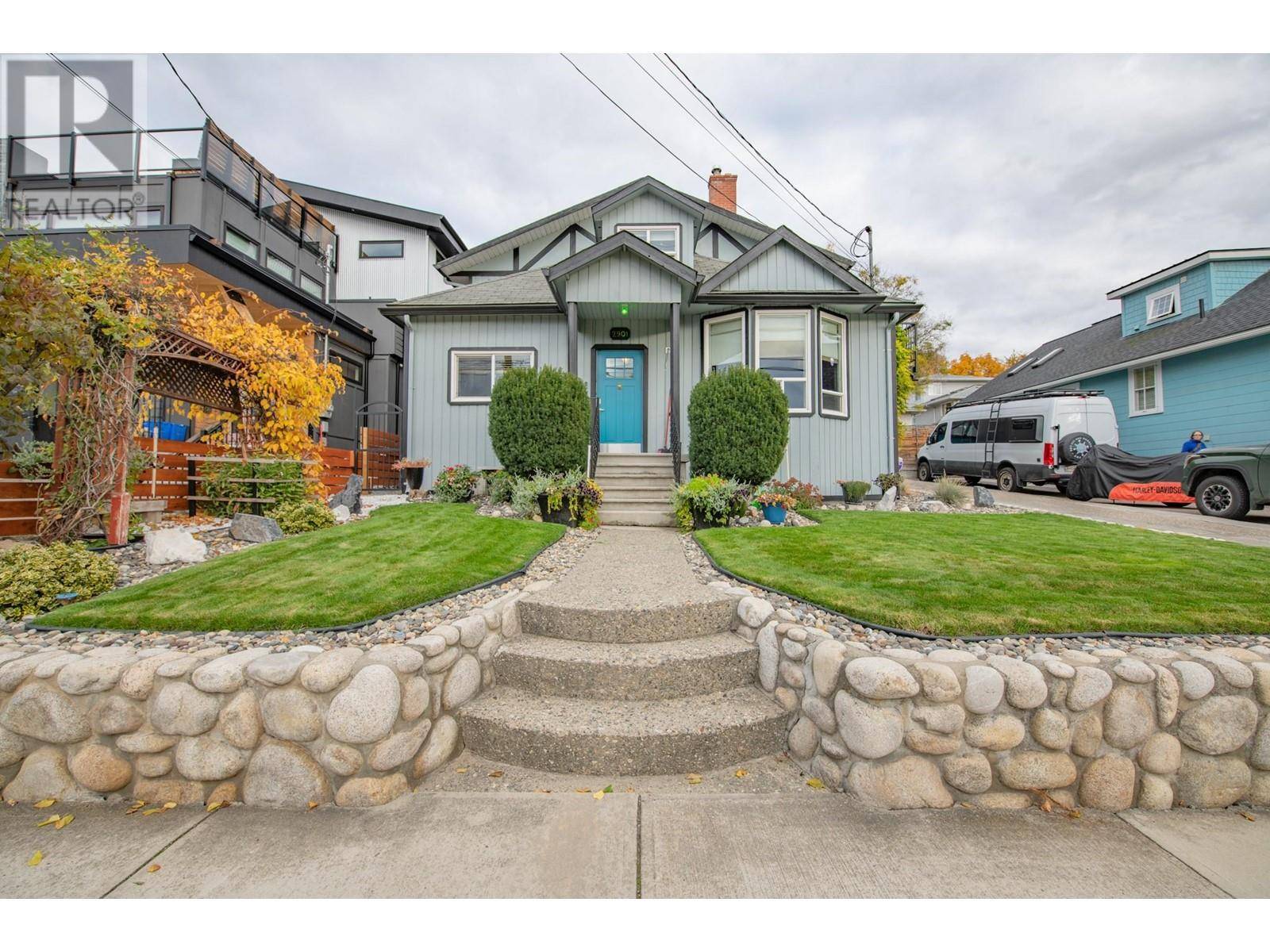 Vernon, BC V1T4T8,2901 26 Street