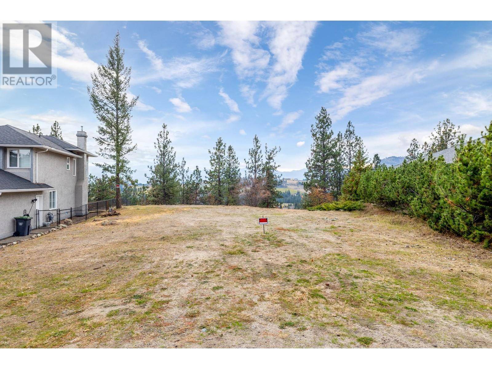 West Kelowna, BC V1Z3M2,2017 Covington Crescent