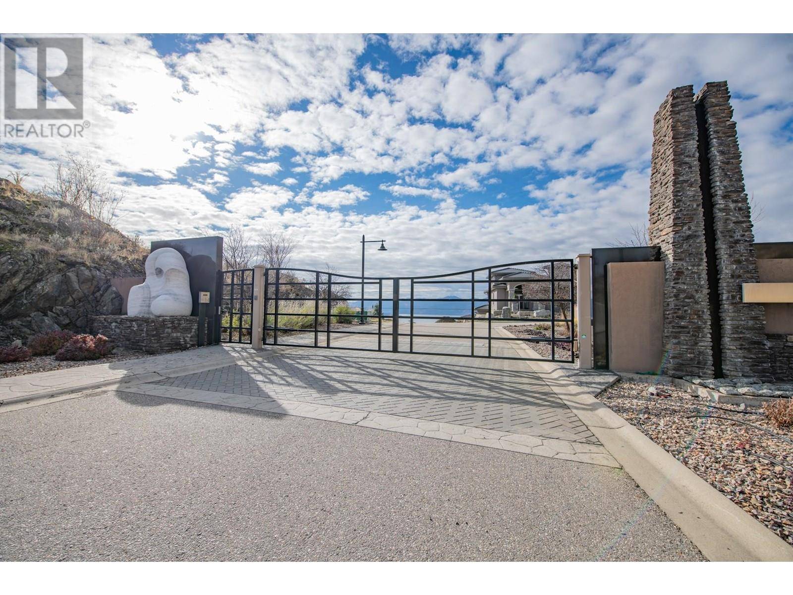 Vernon, BC V1H2J7,300 Silversage Bluff Lane Lot# 13