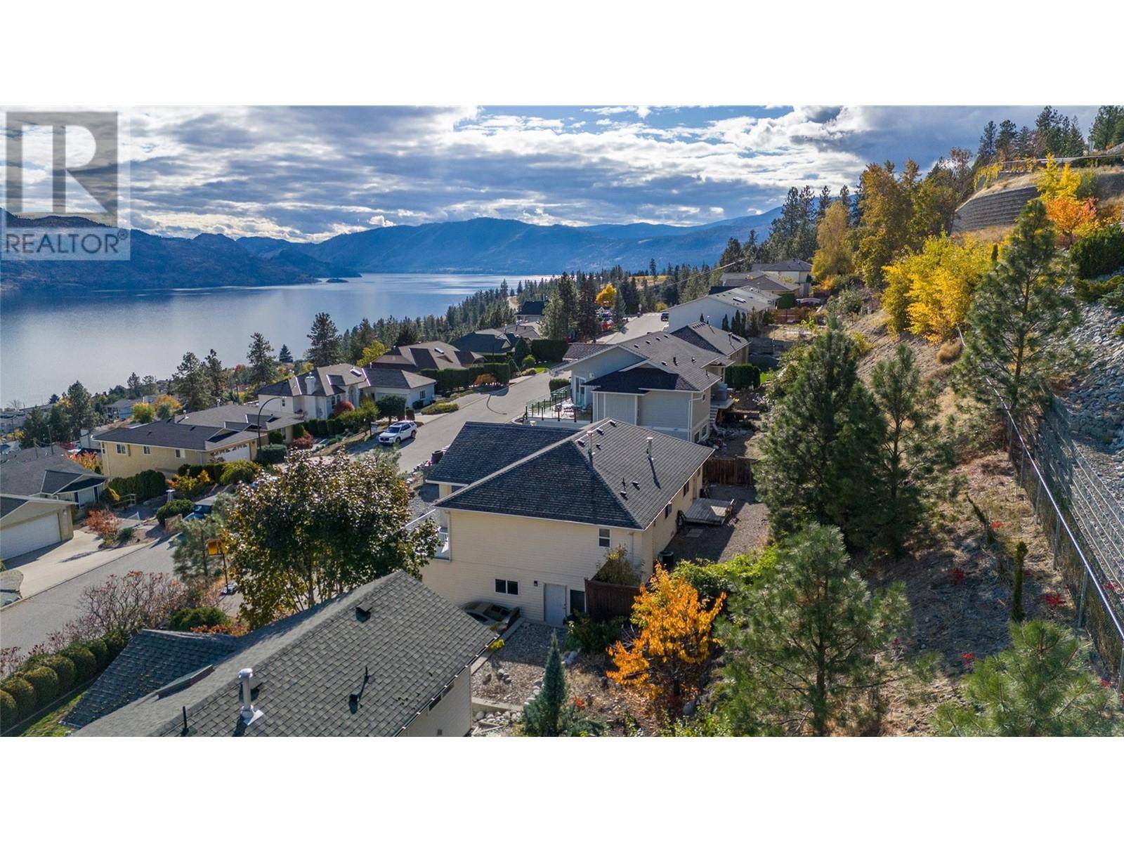 Peachland, BC V0H1X2,5244 Sutherland Road