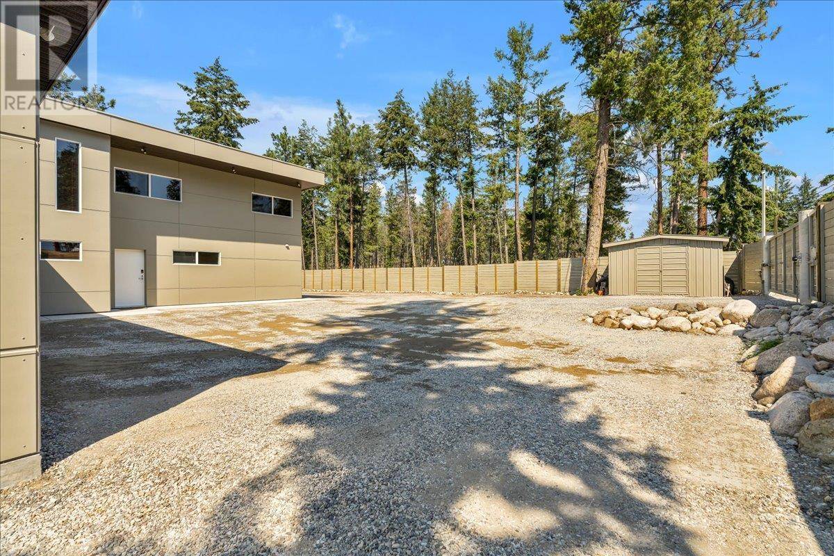 Kelowna, BC V1Z3W5,7141 Dunwaters Road Lot# 66