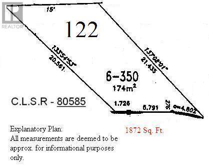 Kelowna, BC V4V1P4,415 Commonwealth RD #122