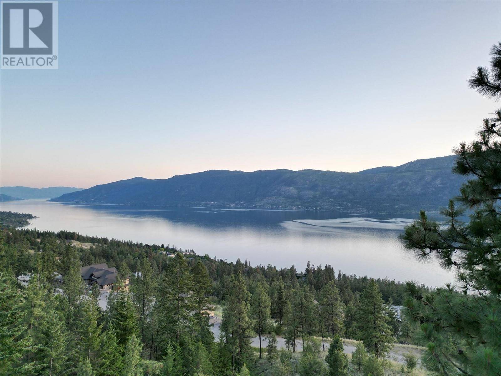 Lake Country, BC V4V2S8,13798 Northstar Lane