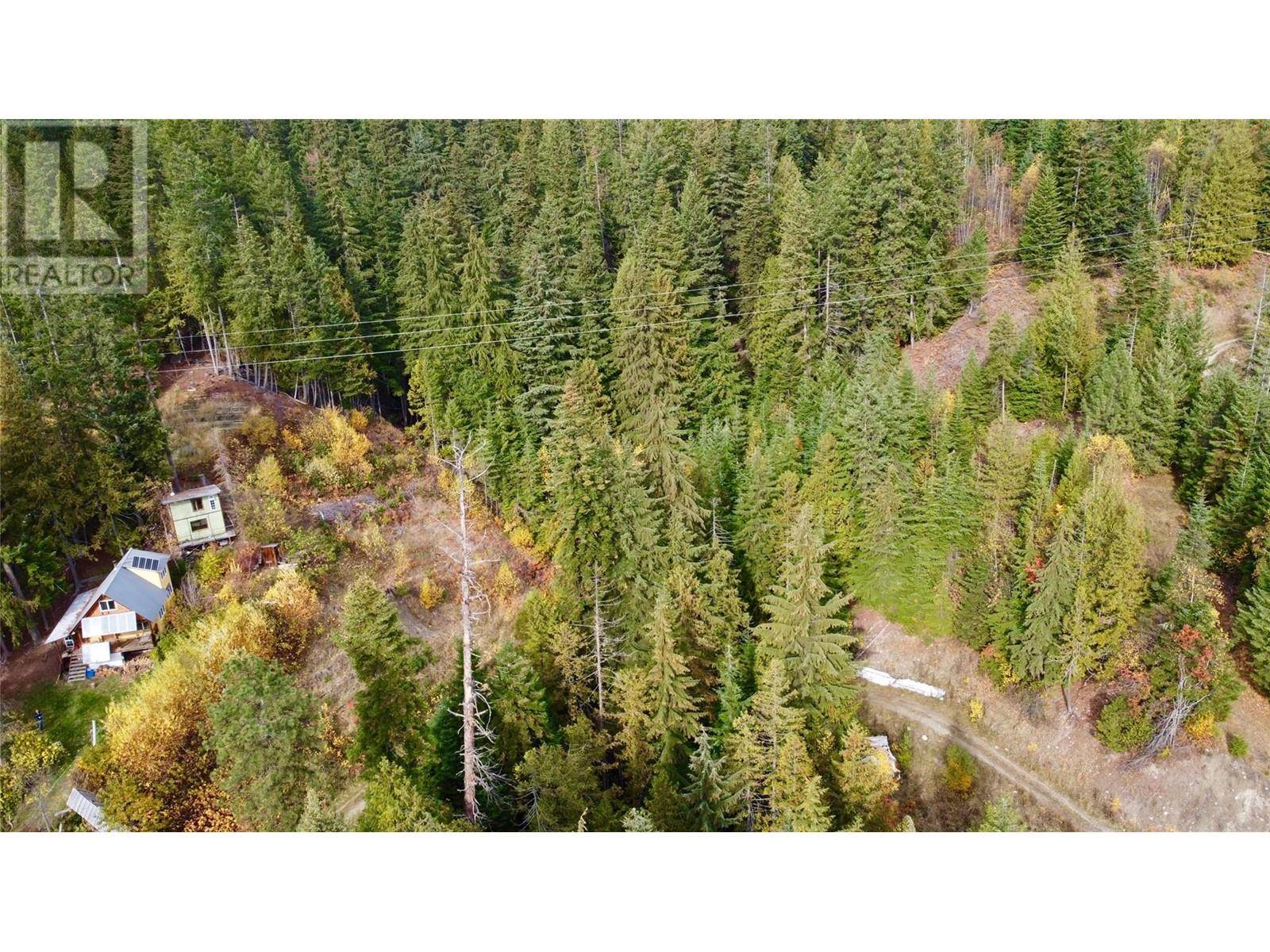 Nelson, BC V1L6X3,4227 Granger Road