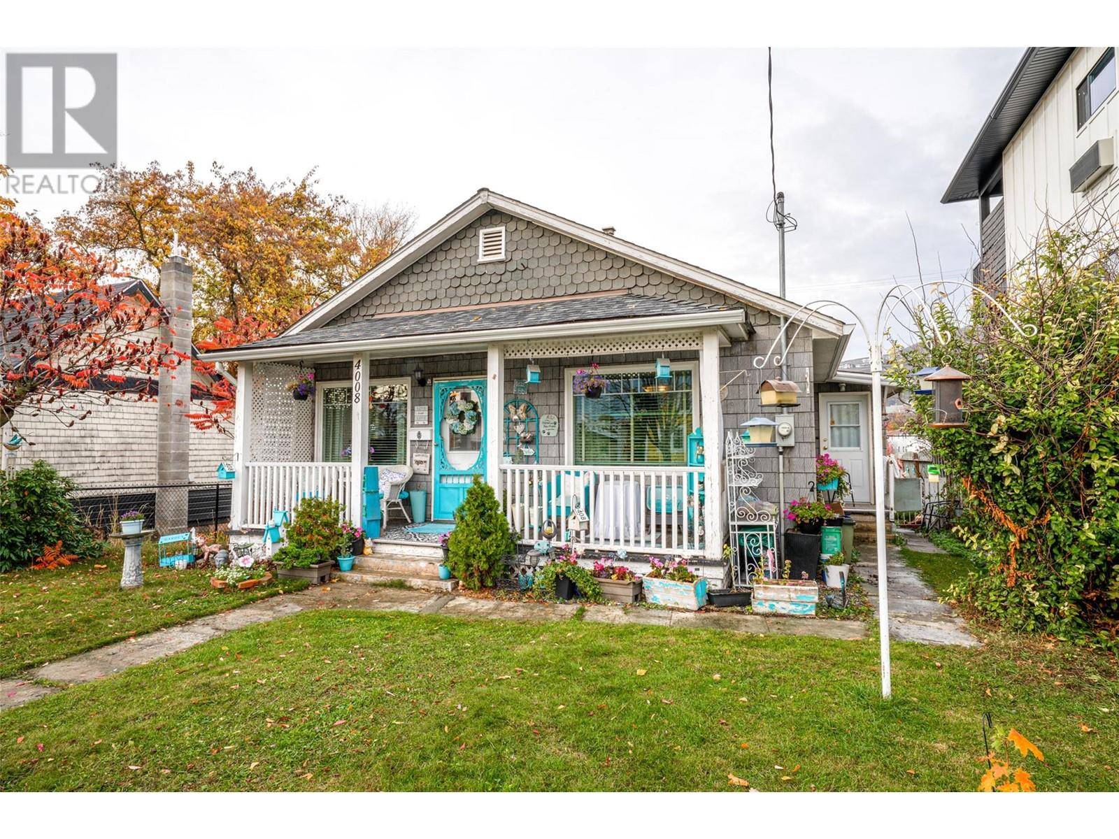 Vernon, BC V1T5J6,4008 31 Street