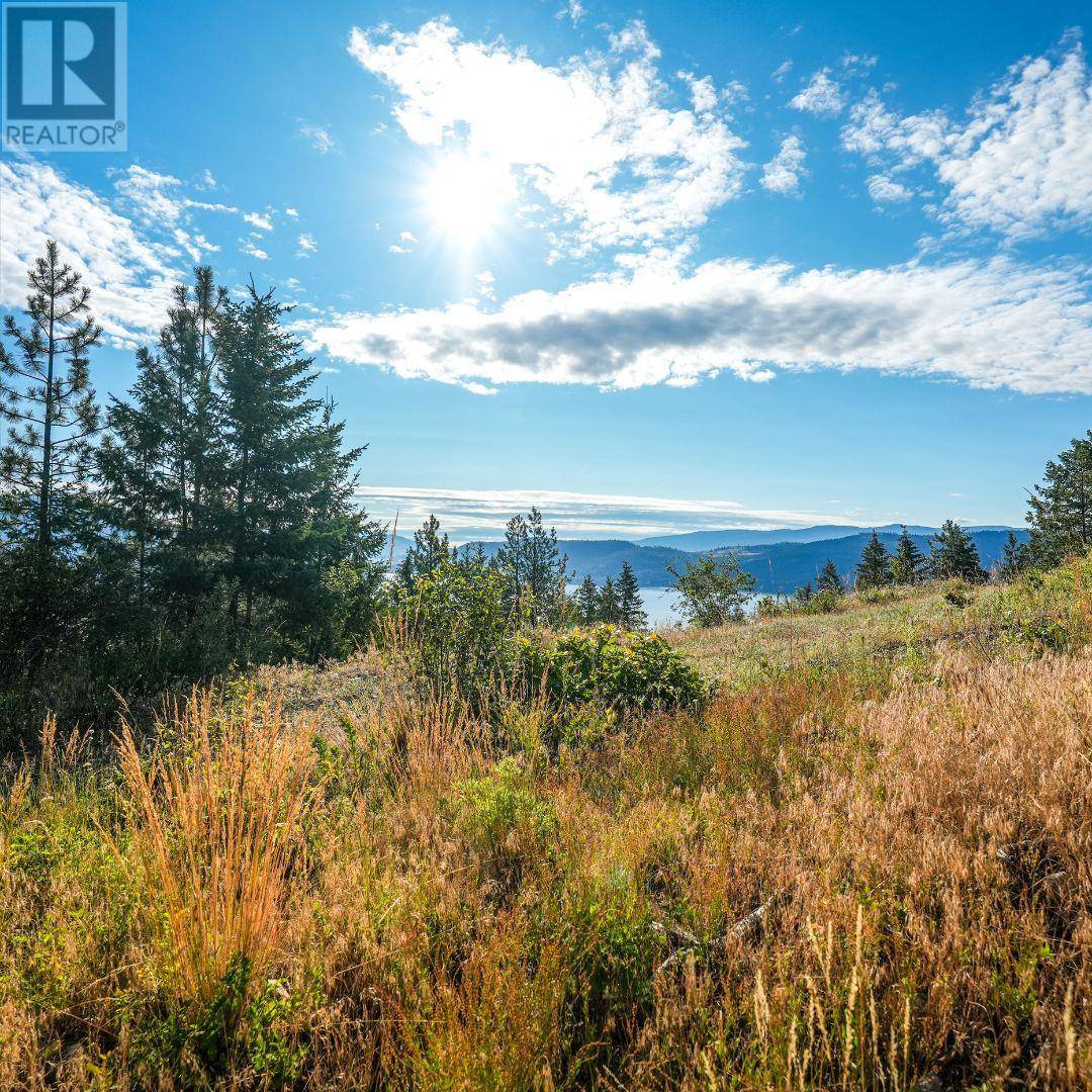 Vernon, BC V1H2B1,10644 Westshore Road