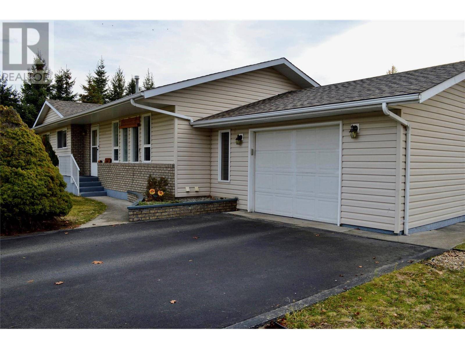 Grand Forks, BC V0H1H2,2480 75th Avenue