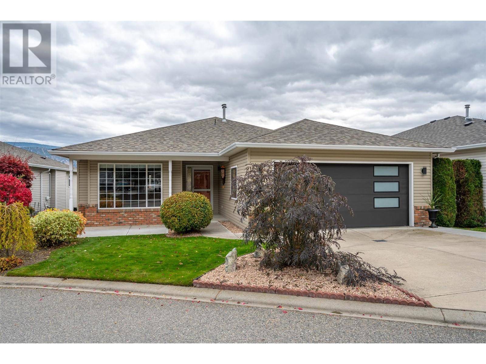 Penticton, BC V2A8N7,502 Red Wing Drive