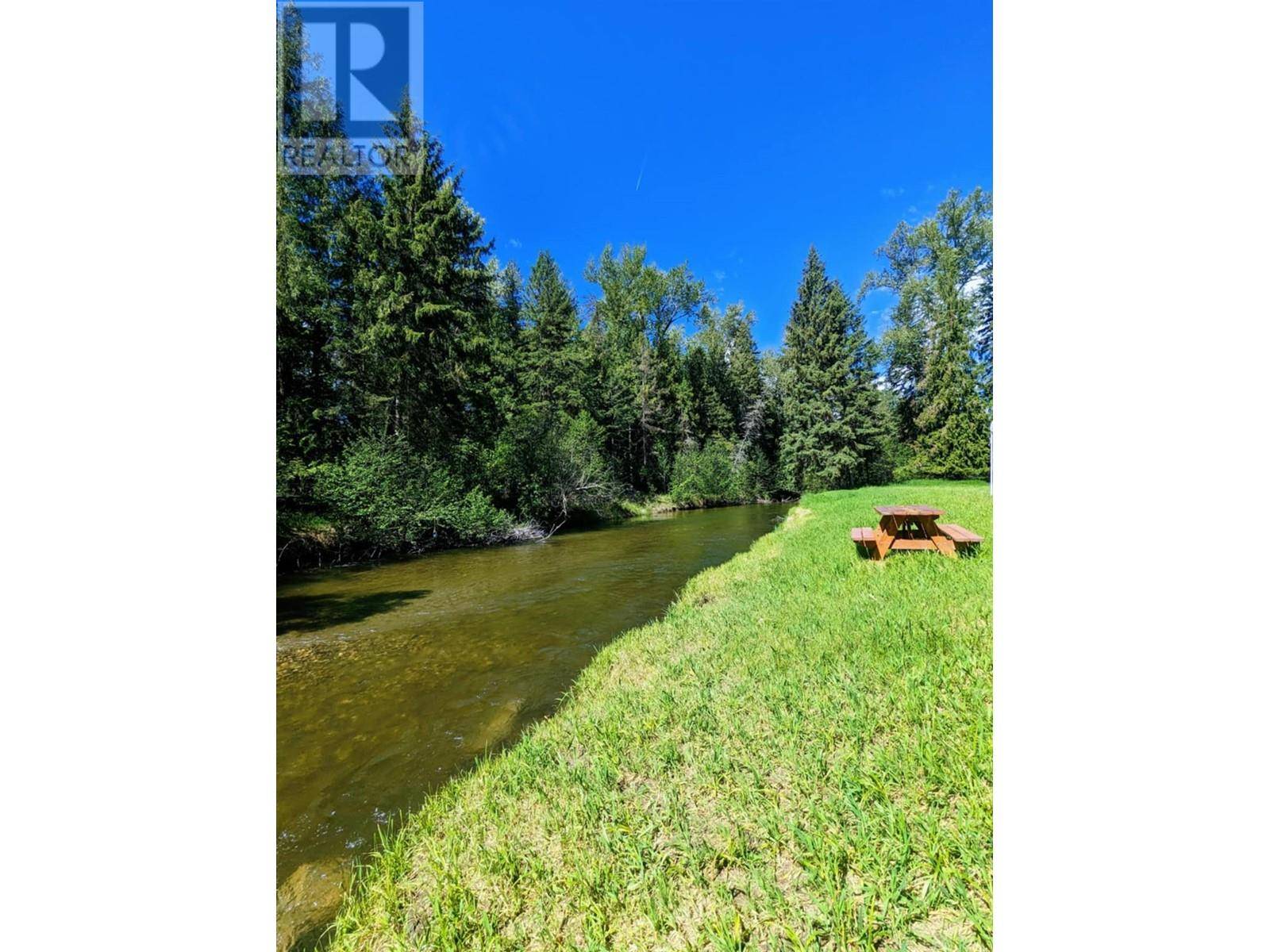 Lumby, BC V0E2G6,789 Shuswap River Drive