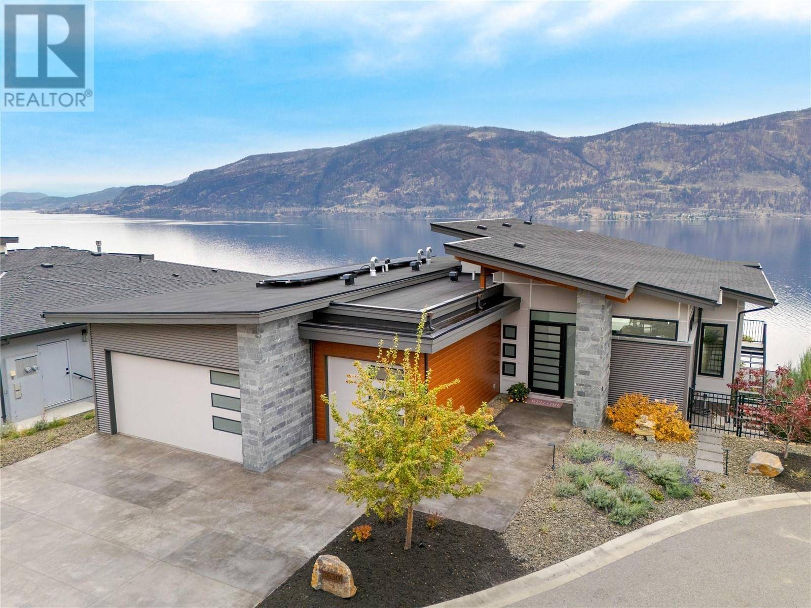 Kelowna, BC V1V3G2,3630 Boxwood Road