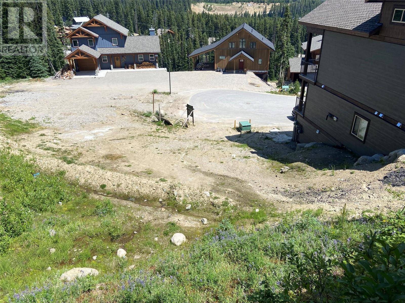 Penticton, BC V0H1K0,185 SNOW MOUNTAIN Place