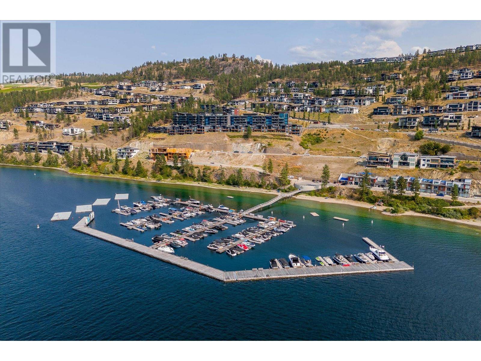 Kelowna, BC V1V3G1,3572 Wild Rose Road