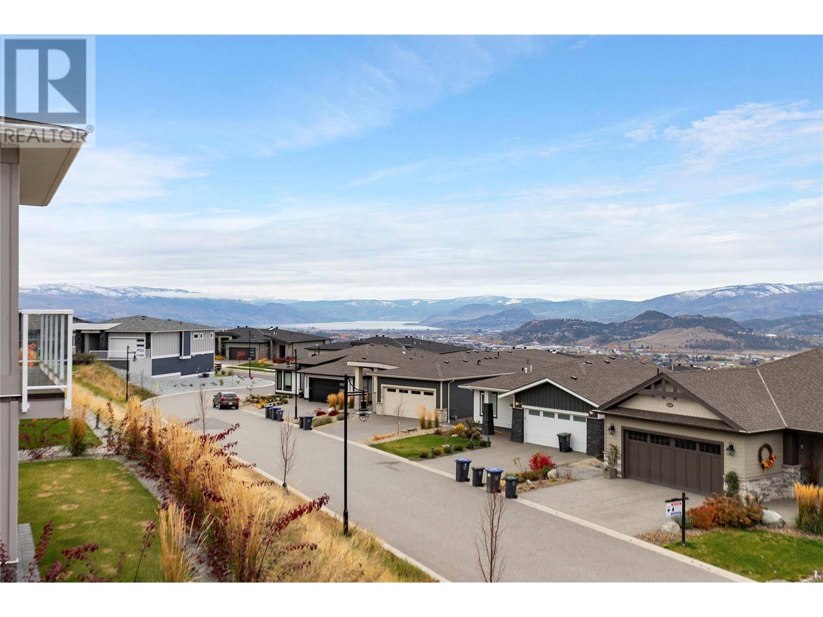 Kelowna, BC V1P0A2,2187 Kentucky Crescent