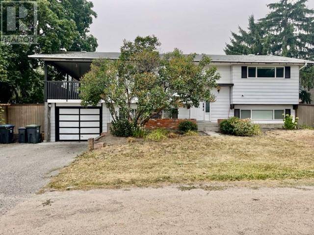 West Kelowna, BC V4T1K7,3720 Hoskins Road