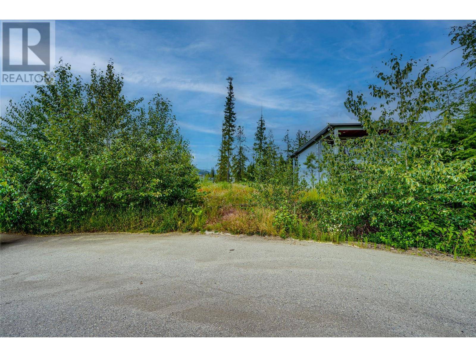 Enderby, BC V0E1V5,3479 Mabel Lake Place