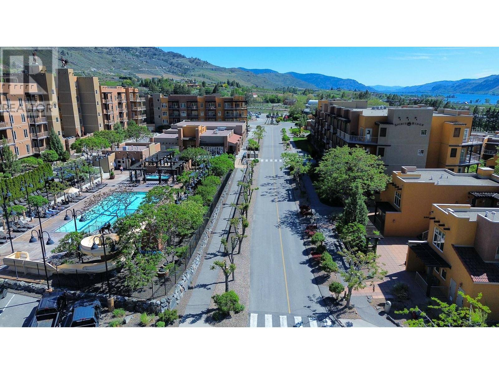Osoyoos, BC V0H1V6,1200 RANCHER CREEK RD #140B