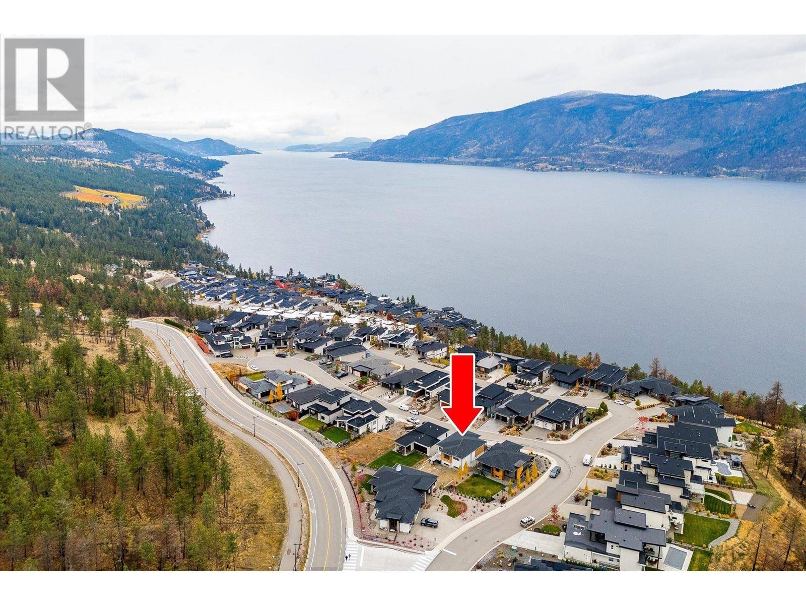 Lake Country, BC V4V0A4,9489 Ledgestone Road