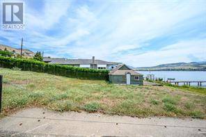 Vernon, BC V1H1C4,7501 Kennedy Lane