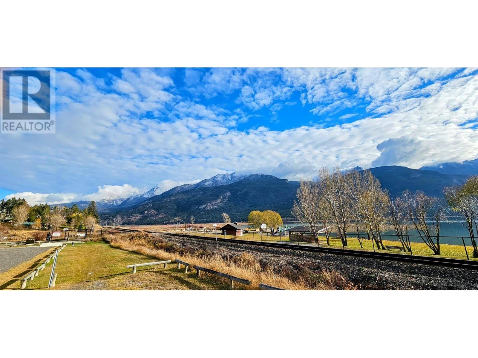 Fairmont Hot Springs, BC V0B1L1,4553 COLUMERE Road