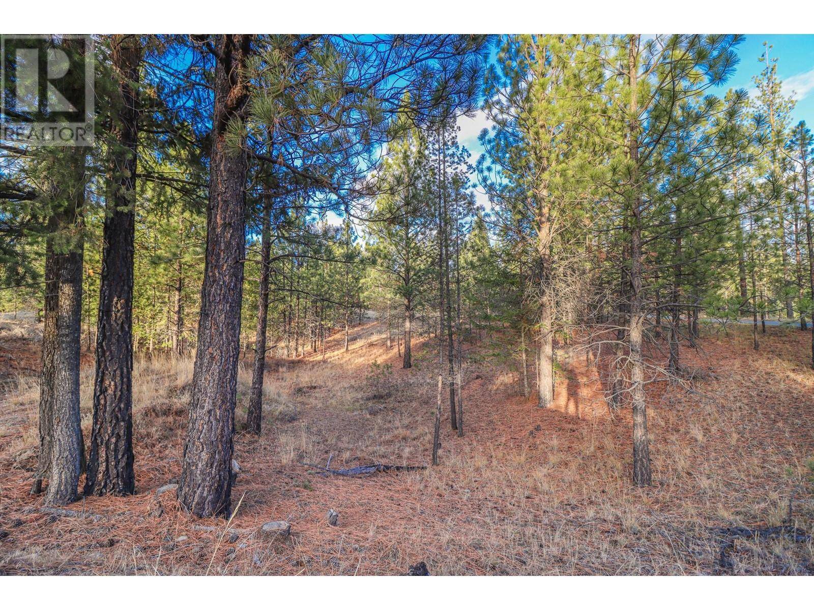Cranbrook, BC V1C0C2,201 Corral Boulevard