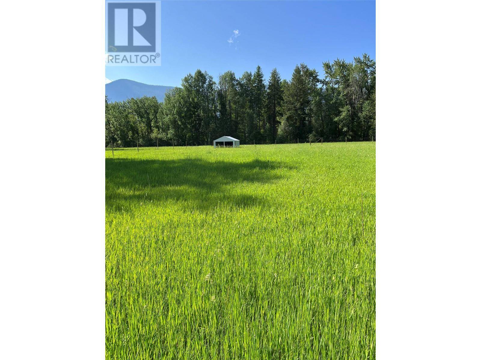 Grand Forks, BC V0H1H0,Lot 2 65TH Avenue Lot# Lot 2