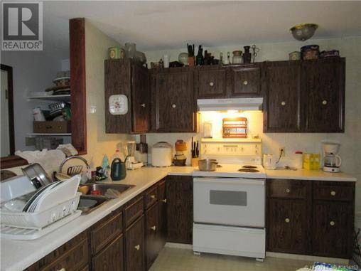 Castlegar, BC V1N4P5,2565 3A Highway