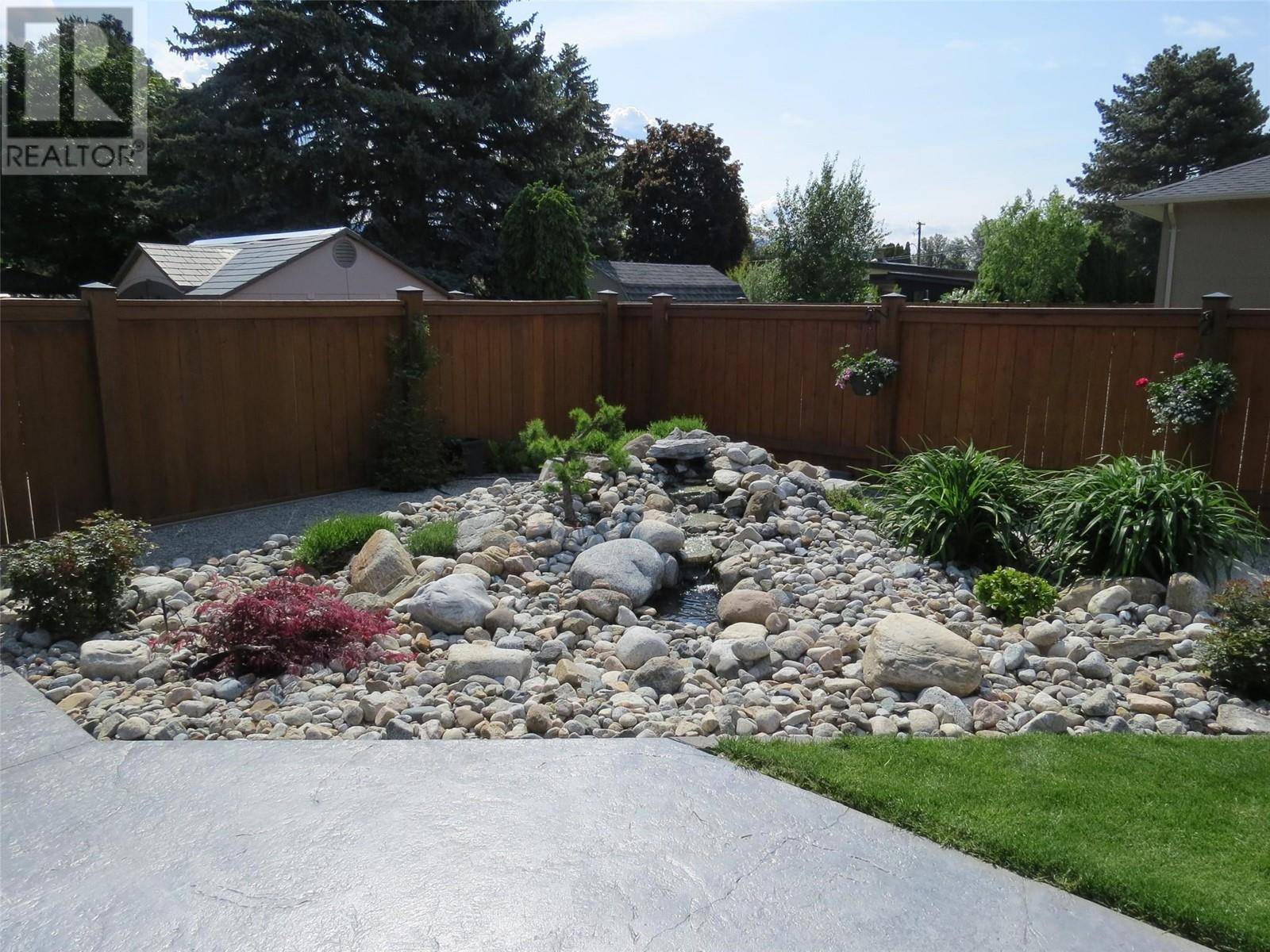 Summerland, BC V0H1Z9,1715 Britton Road