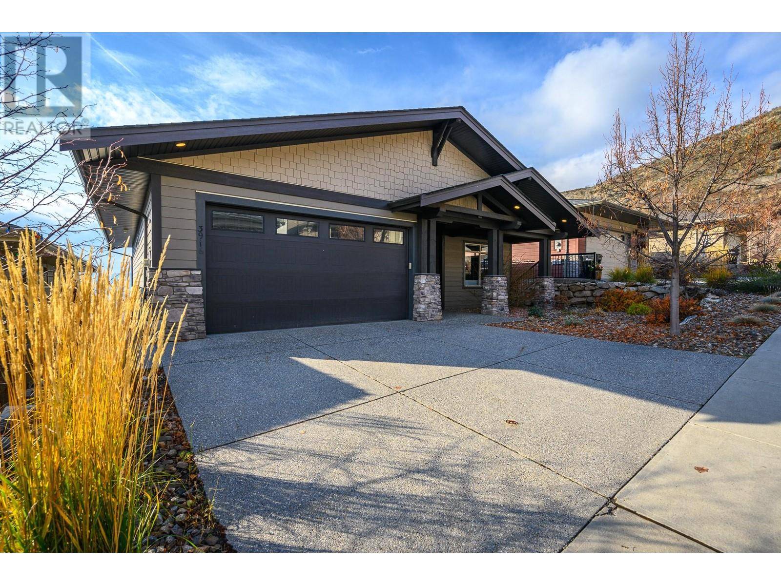 Vernon, BC V1T9Y2,3916 Desert Drive