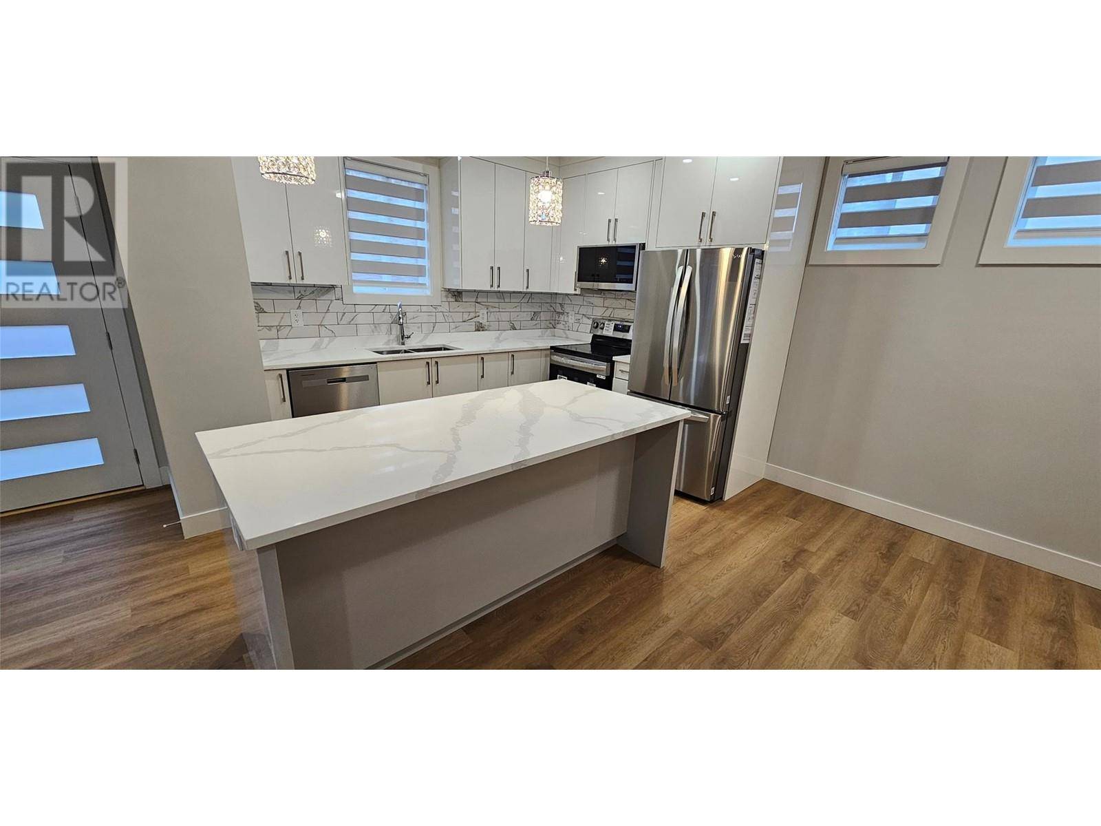Penticton, BC V2A2T7,125 Calgary AVE #106
