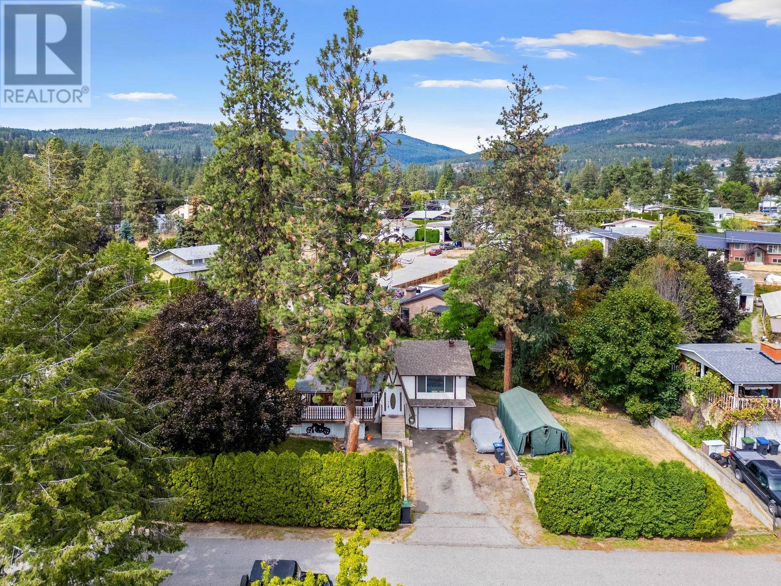 West Kelowna, BC V4T1J7,3565 Glasgow Road