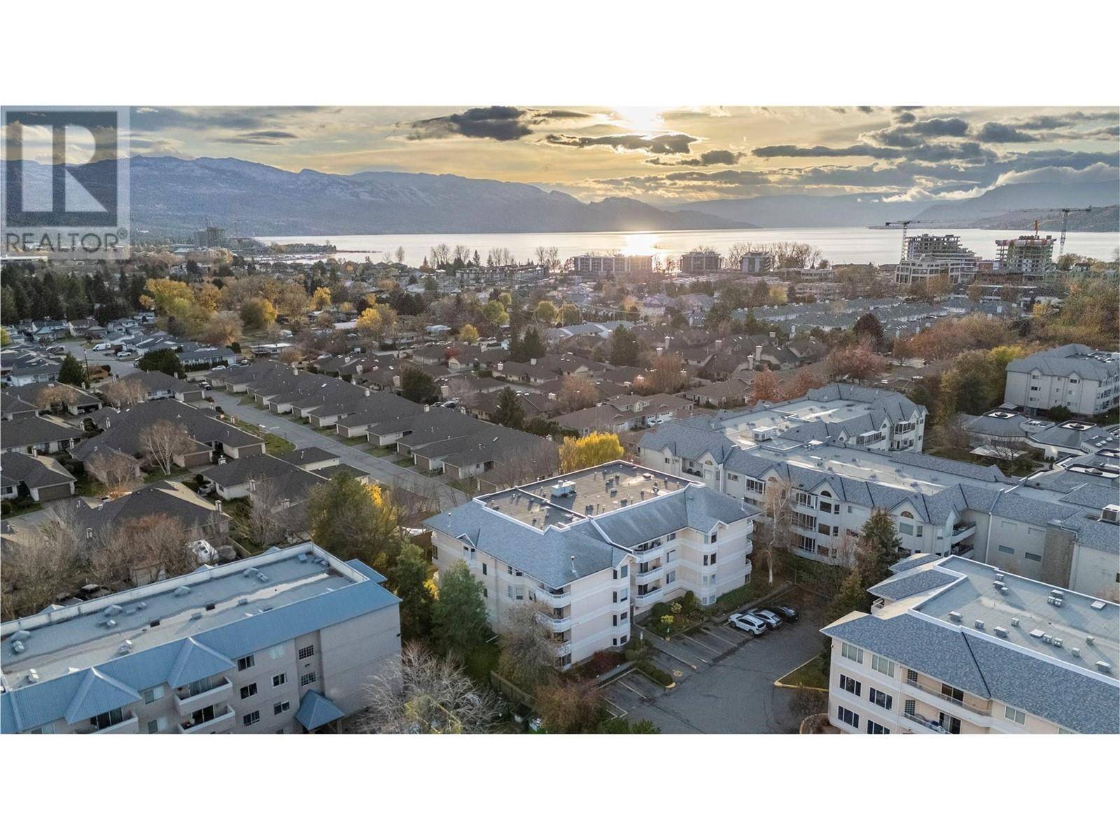 Kelowna, BC V1Y9L2,987 KLO RD #103