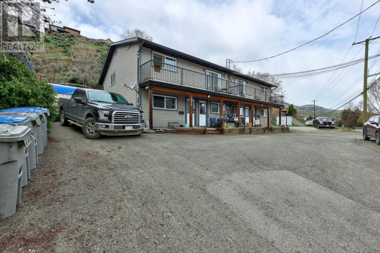 Kamloops, BC V2B7C2,2090/2092 WESTSYDE Road