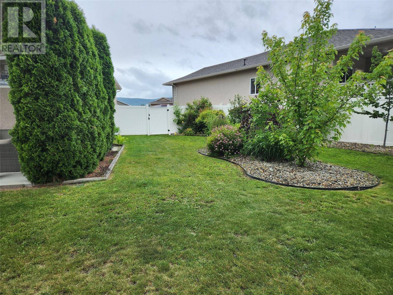 Grand Forks, BC V0H1H0,2160 BRYCEN Place