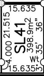 Sicamous, BC V0E2V0,730 Elderberry Walk Lot# 41