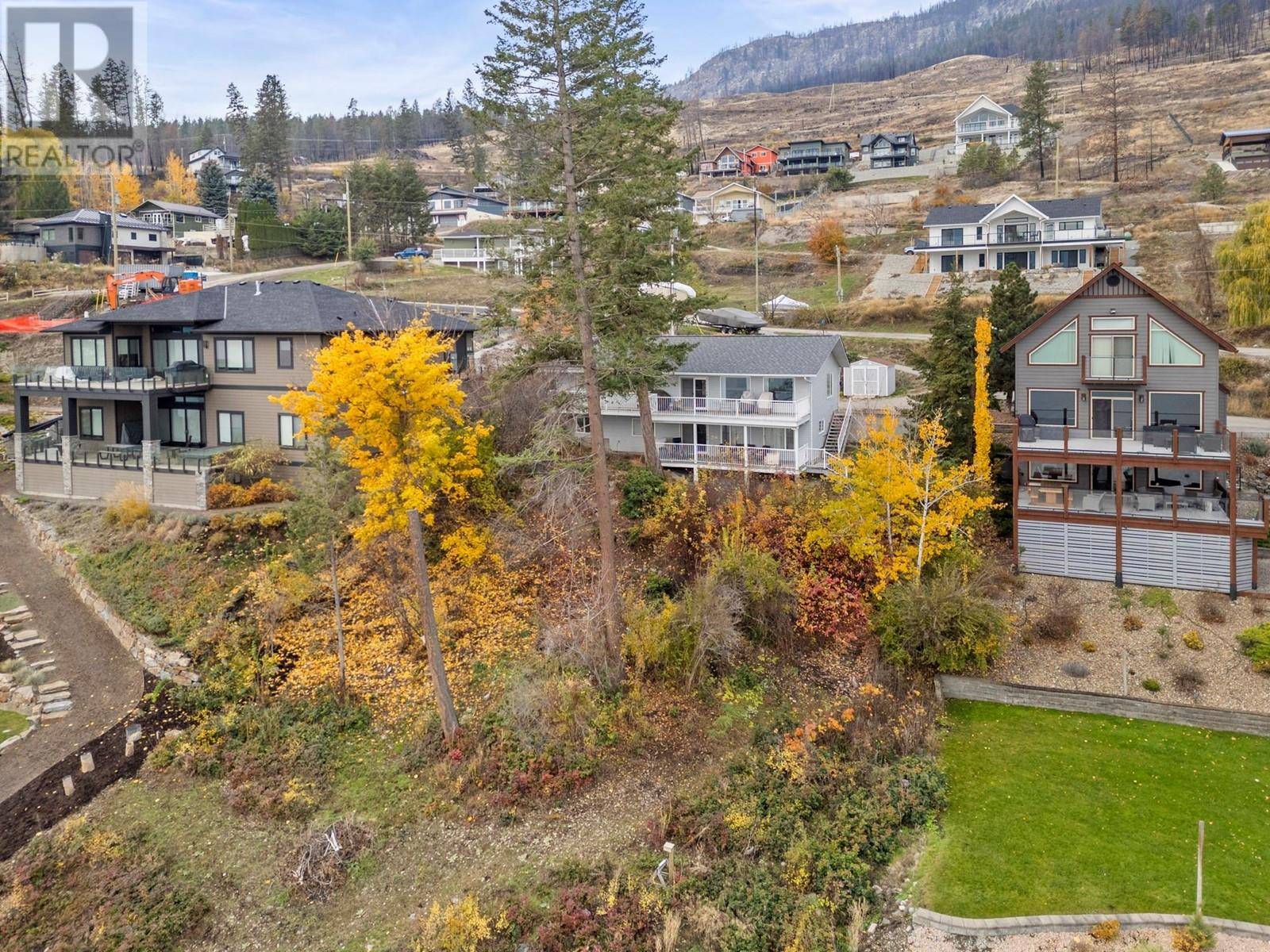 Vernon, BC V1H2E4,19 Nerie Road