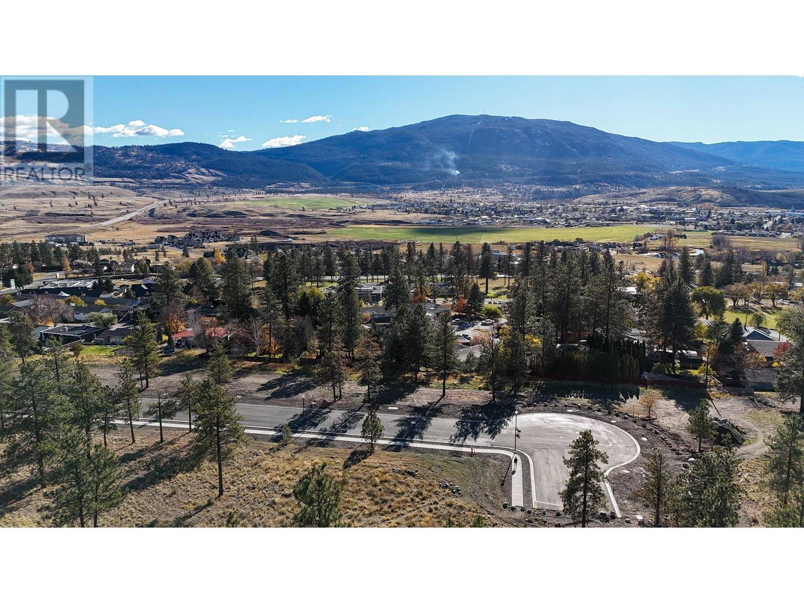 Merritt, BC V1K1L7,2370 Nicholson Avenue