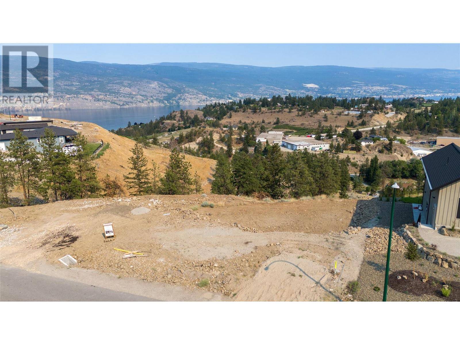 Summerland, BC V0H1Z3,17587 Sanborn Street