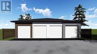 Kelowna, BC V1Y5N6,760 Cadder Avenue