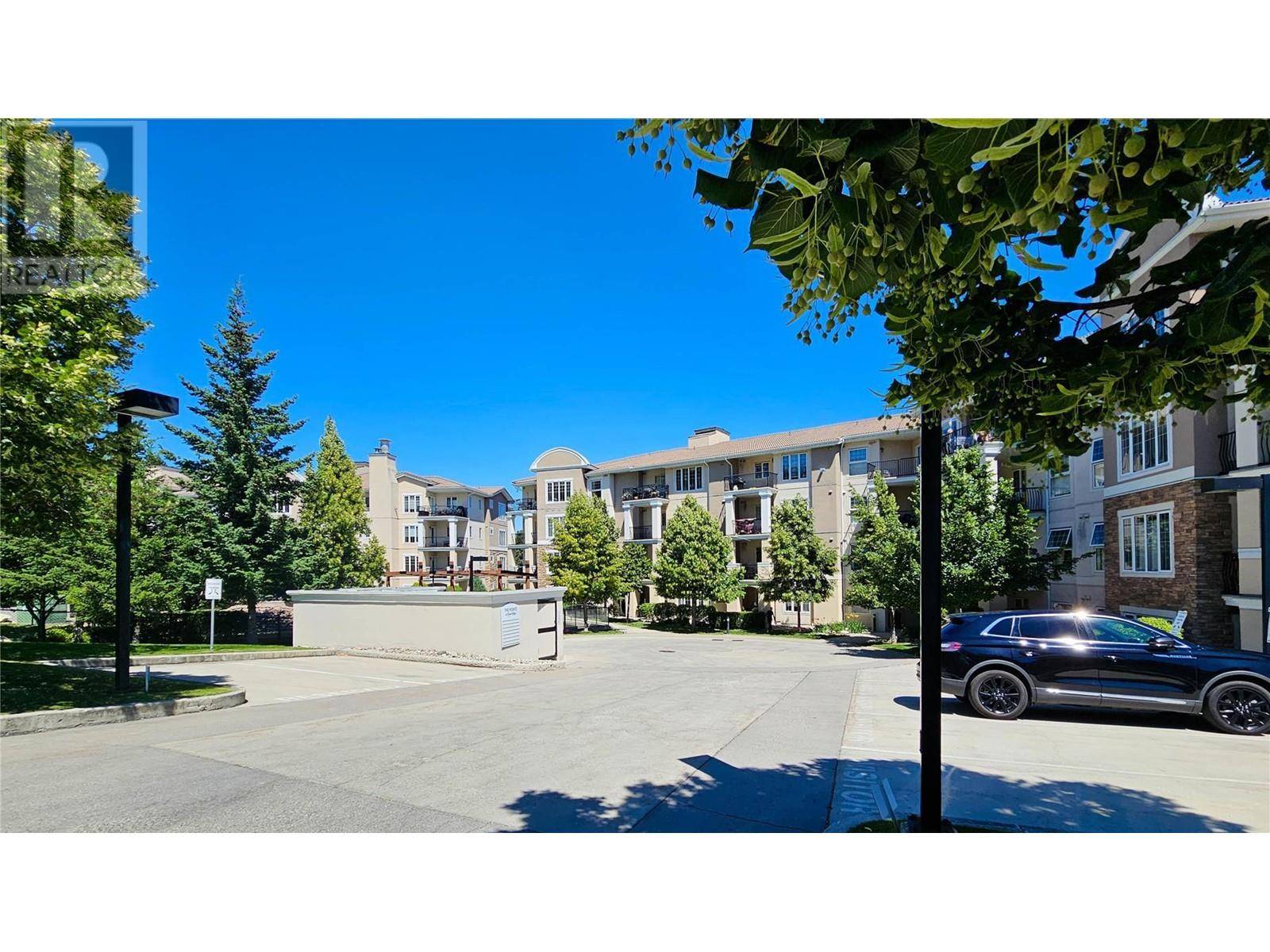 Kelowna, BC V1V2R6,3168 Via Centrale RD #1415