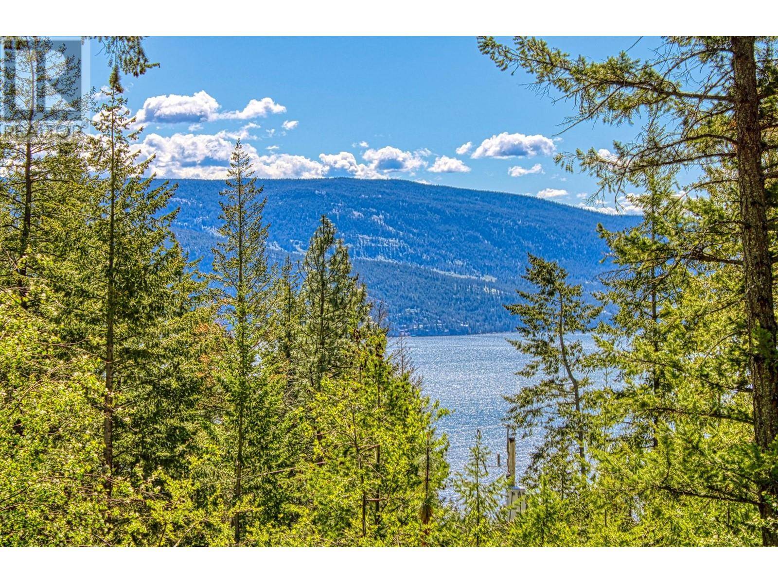 Vernon, BC V1H2C9,9580 Houghton Road