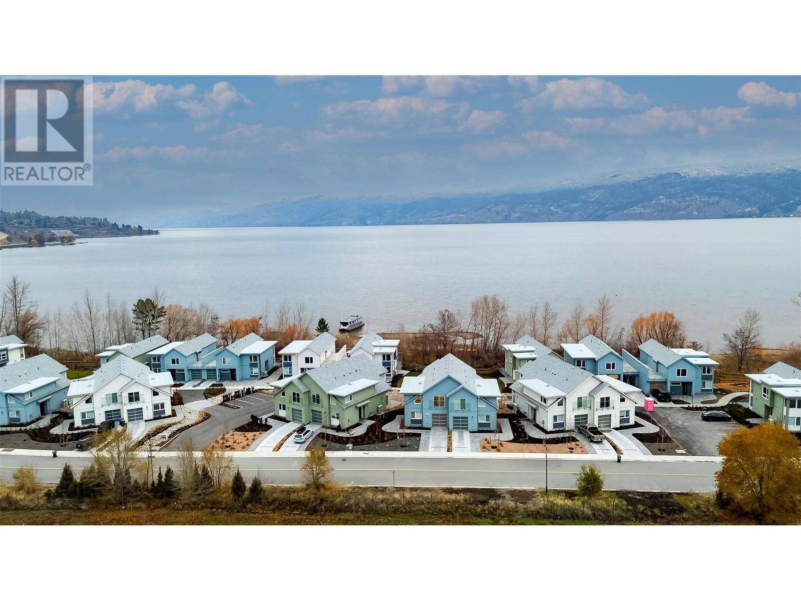 Summerland, BC V0H1Z9,3040 Landry Crescent