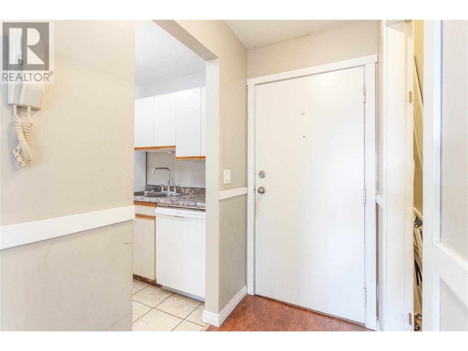 Vernon, BC V1T9K8,3800 28A Street ST #315