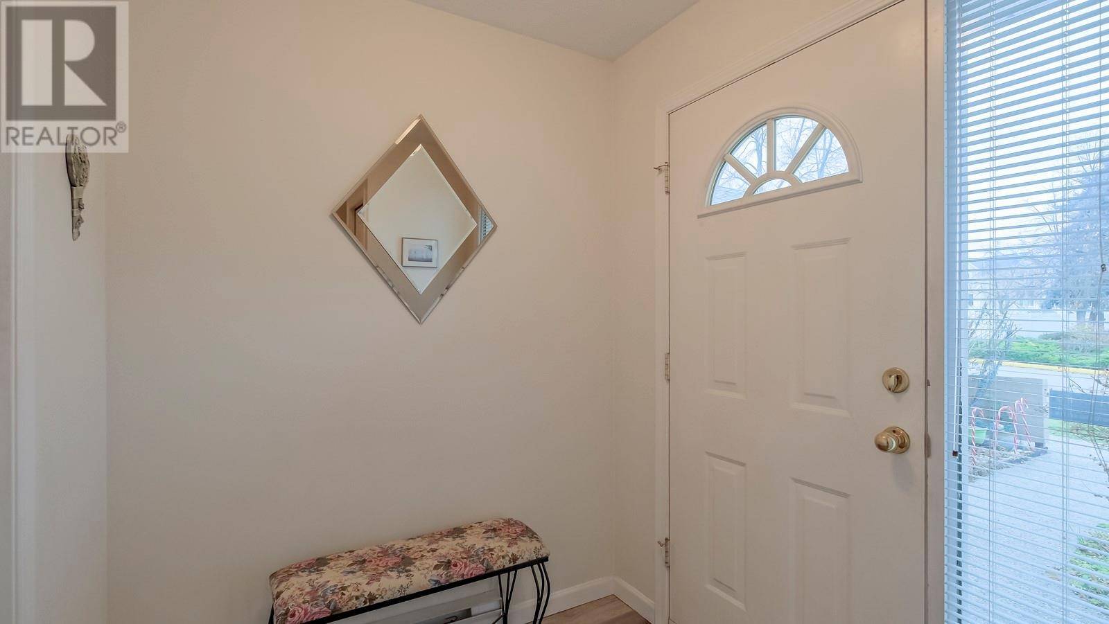 Kelowna, BC V1V1X9,160 Celano CRES #104